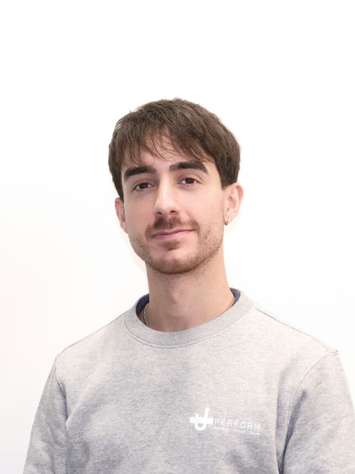 Emanuele Fumuso